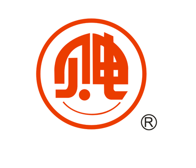 Zhejiang  Kelluke  Elektromagnet  Tootmine  Co.,  Ltd.